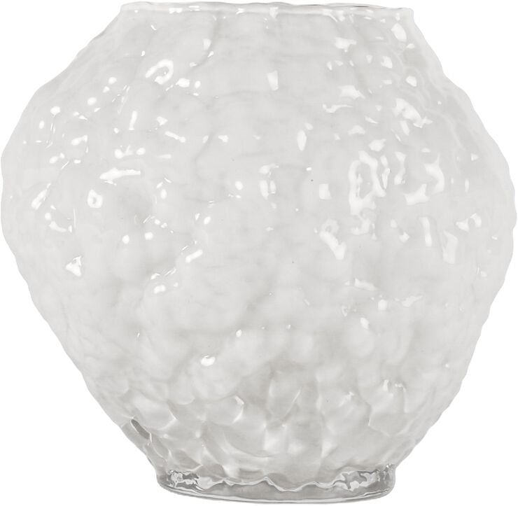 Vase Corallo XS