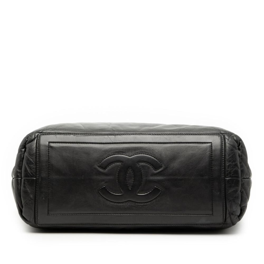 Chanel Tote