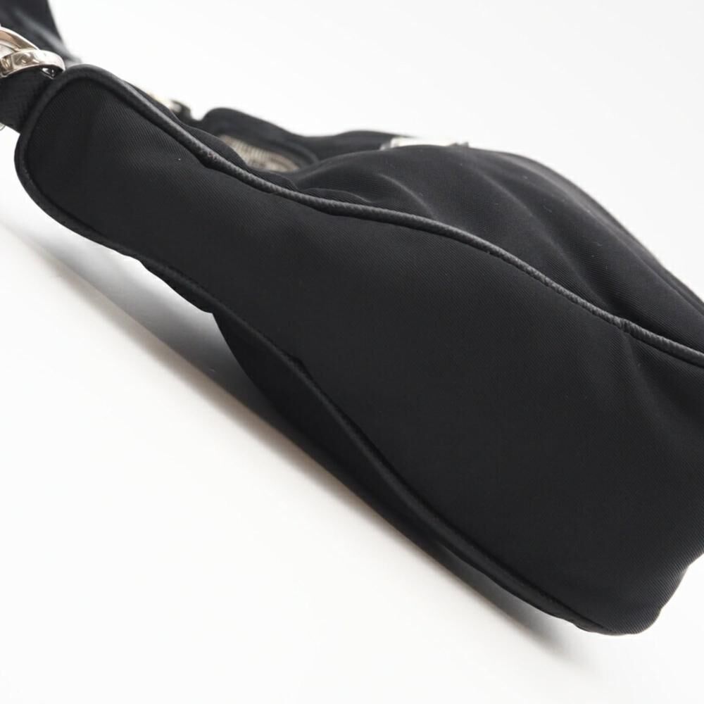 Prada Shoulder Bag