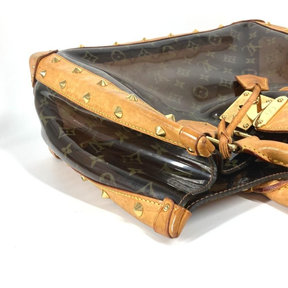 Louis Vuitton Tote