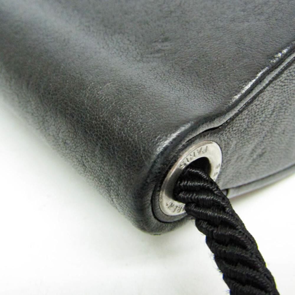 Yves Saint Laurent Shoulder Bag