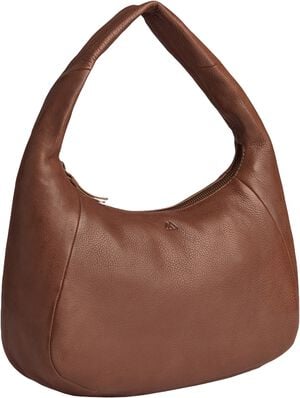 Ulrikkembg Bag, Soft Vintage