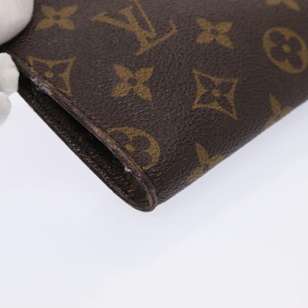Louis Vuitton Pouch