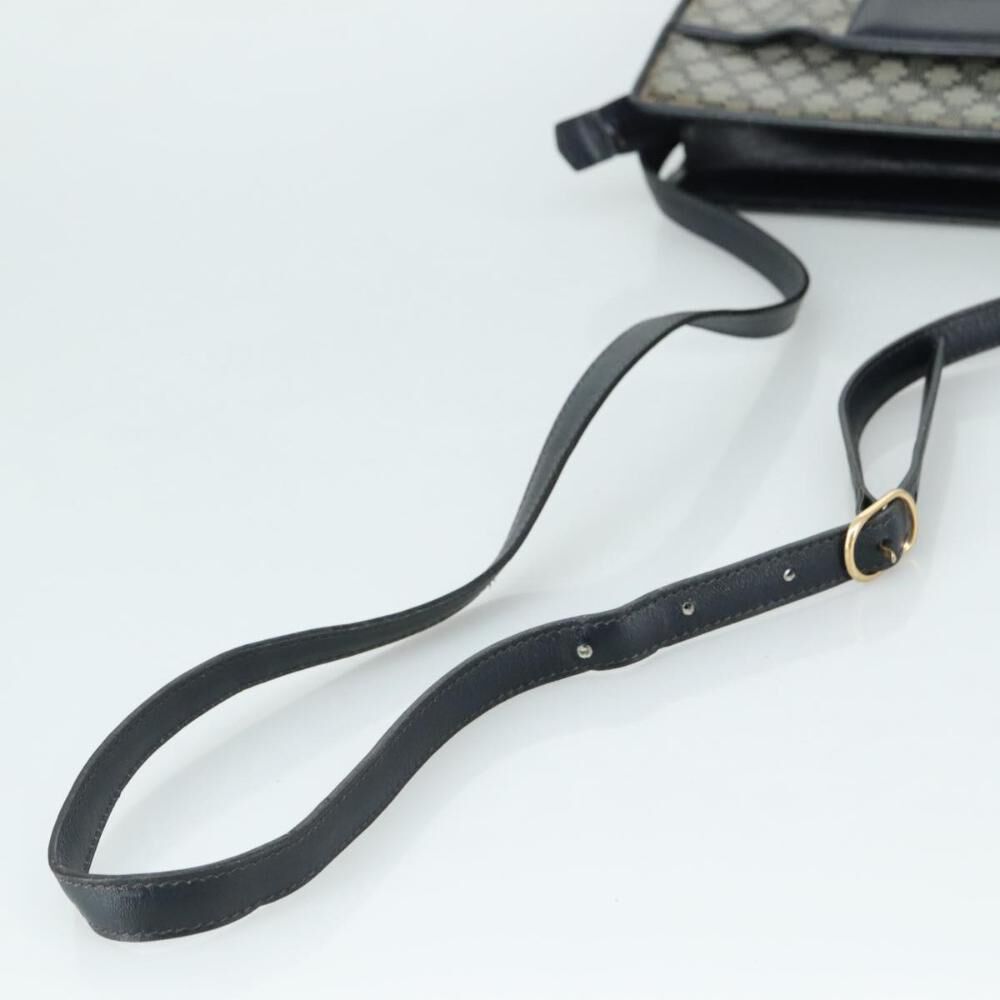 Celine Shoulder Bag