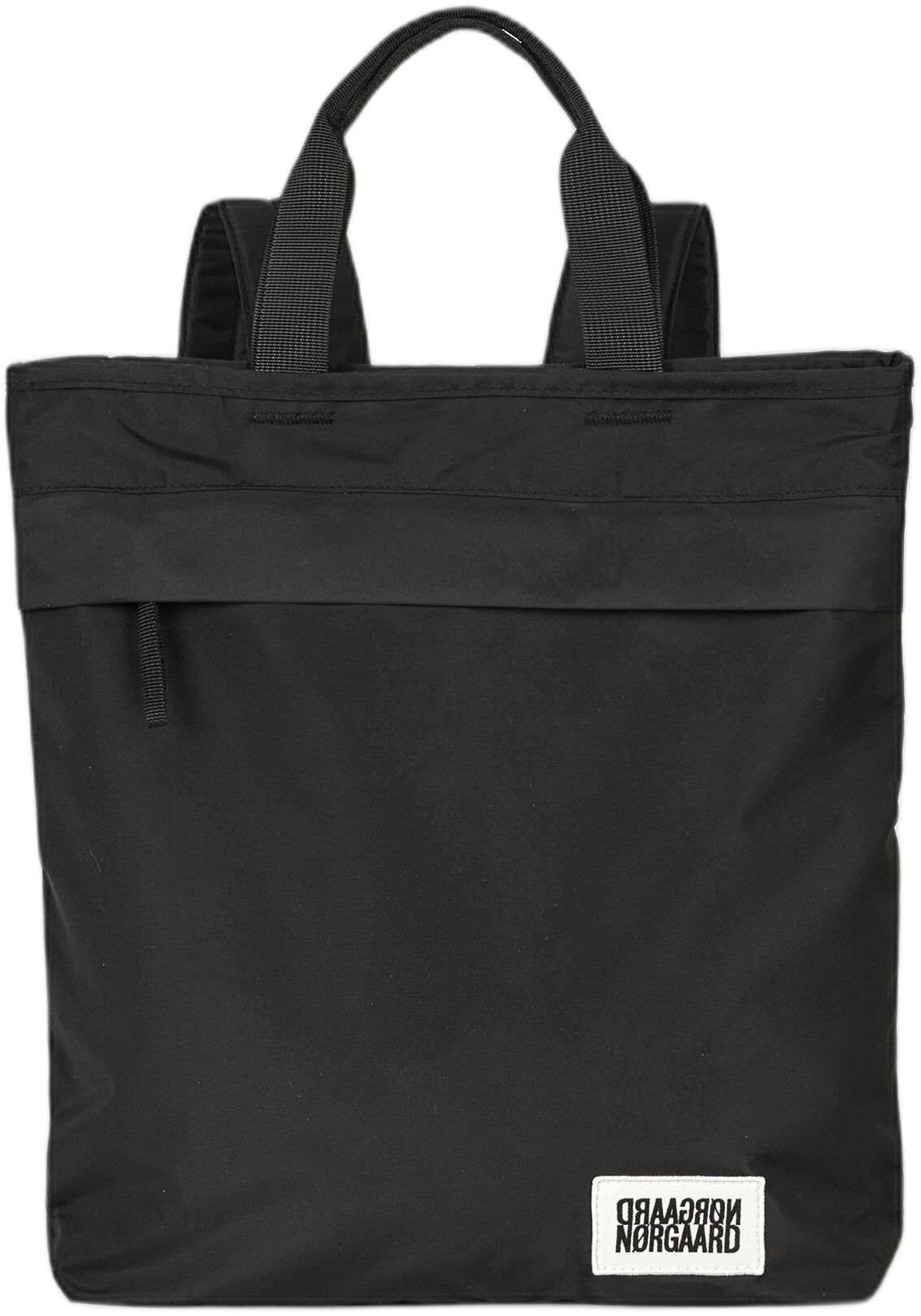Tian Bette Backpack