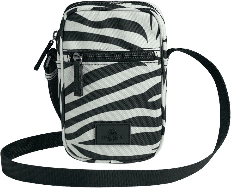 Statembg Mini Cross. Bag, Rec.