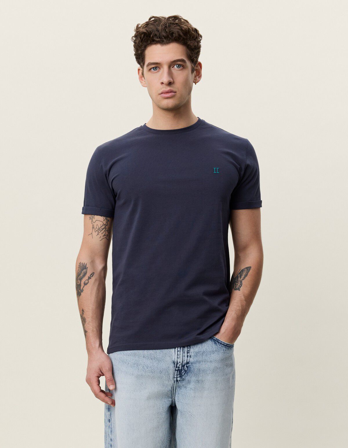 Core Seasonal T-Shirt