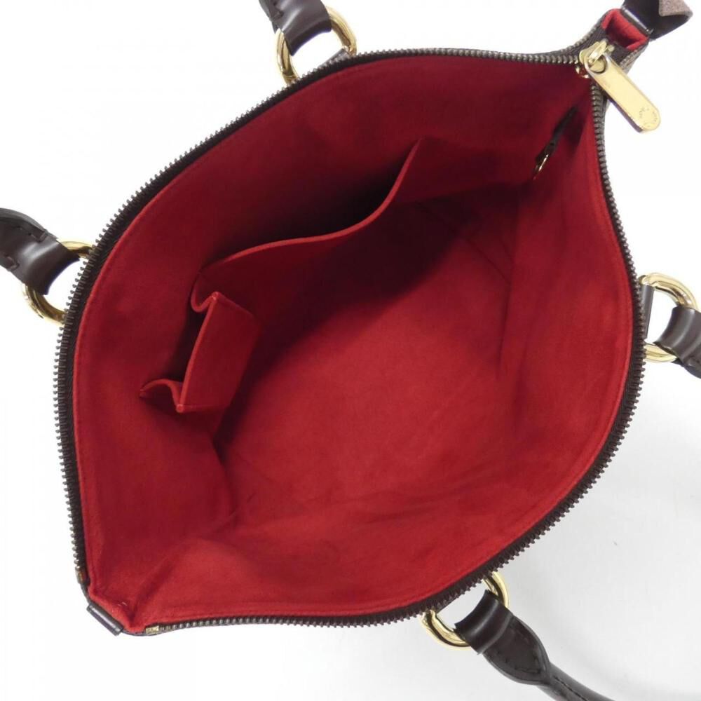 Louis Vuitton Saleya