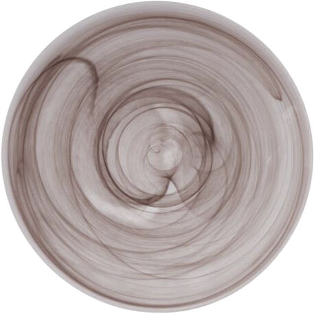 Cosmic Plate &Oslash;21