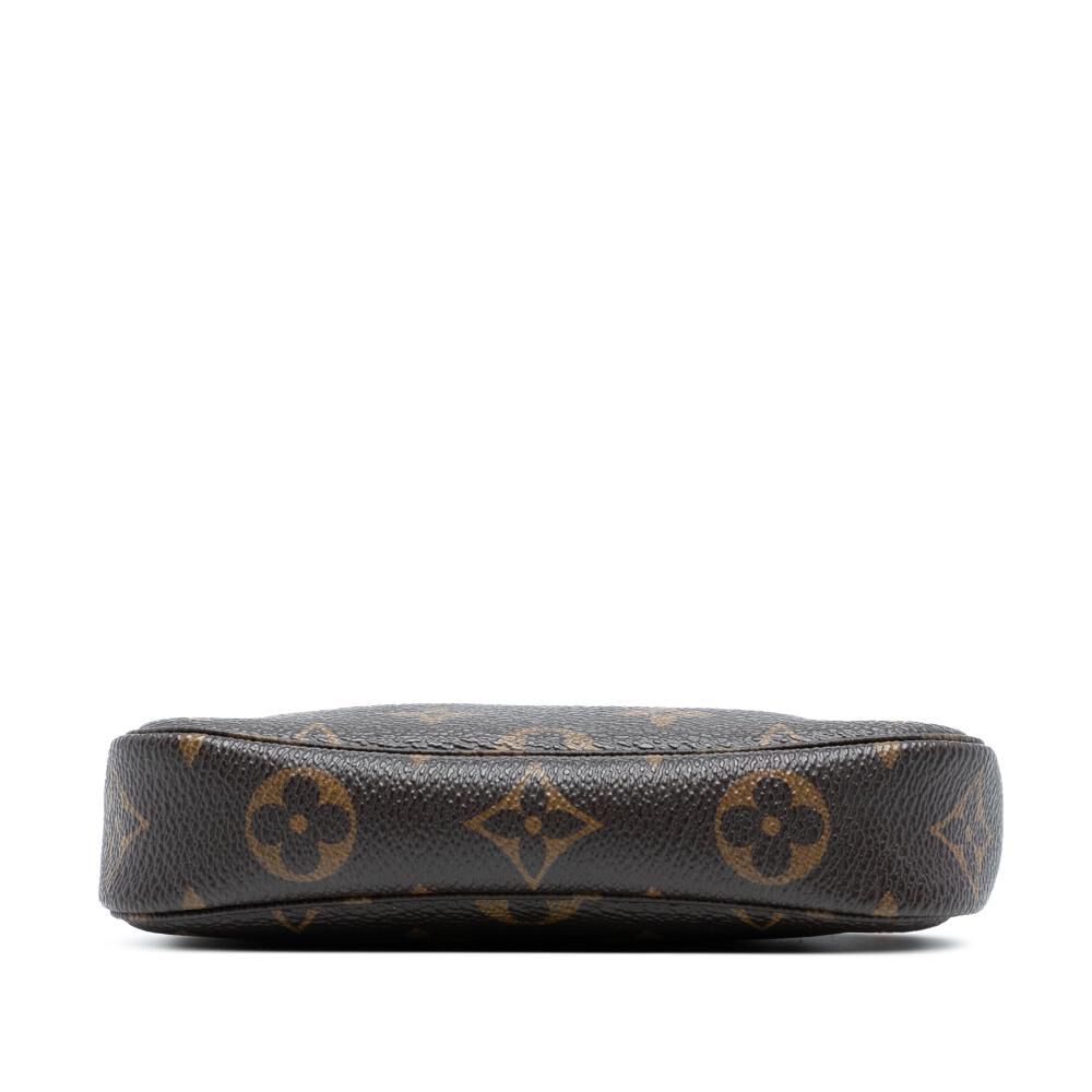 Louis Vuitton Pochette Accessoires