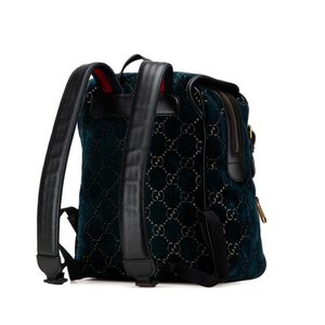 Gucci Backpack