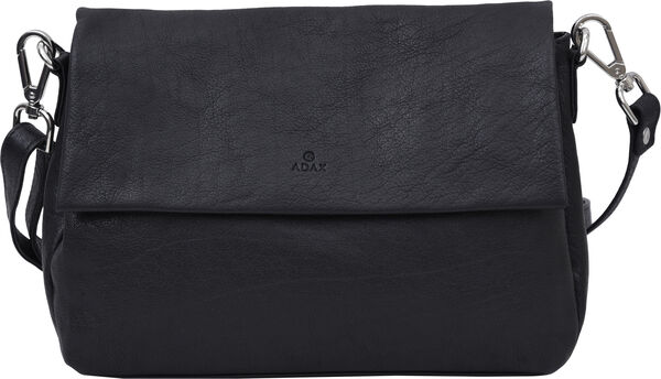 Elba shoulder bag Greta