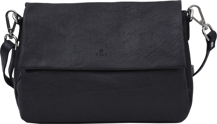 Elba shoulder bag Greta