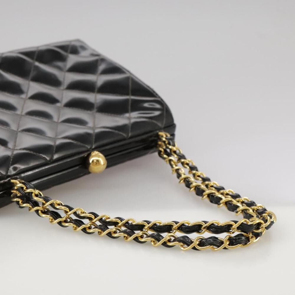 Chanel Handbag