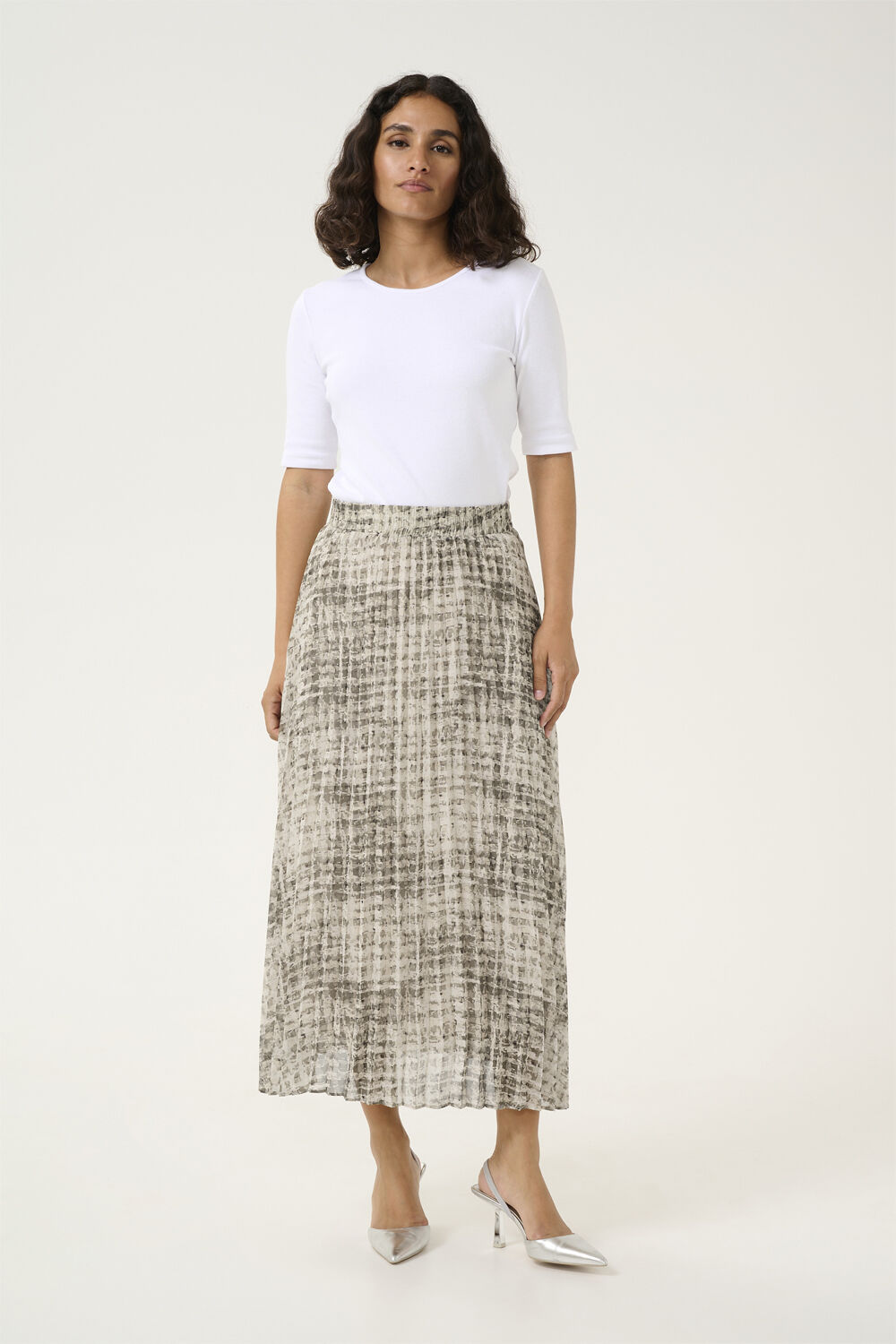 KAtrinike Skirt