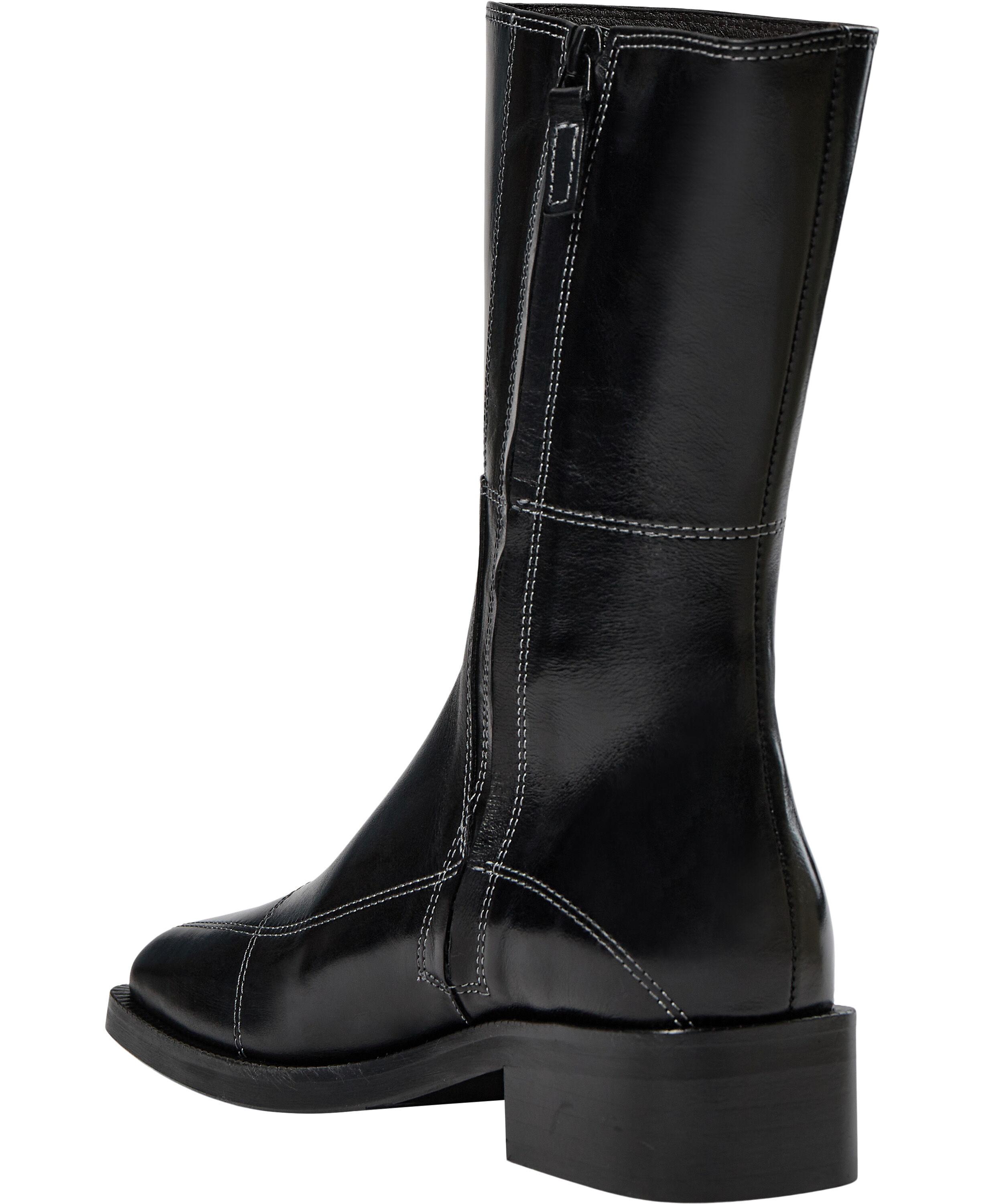 St&oslash;vle - A7241