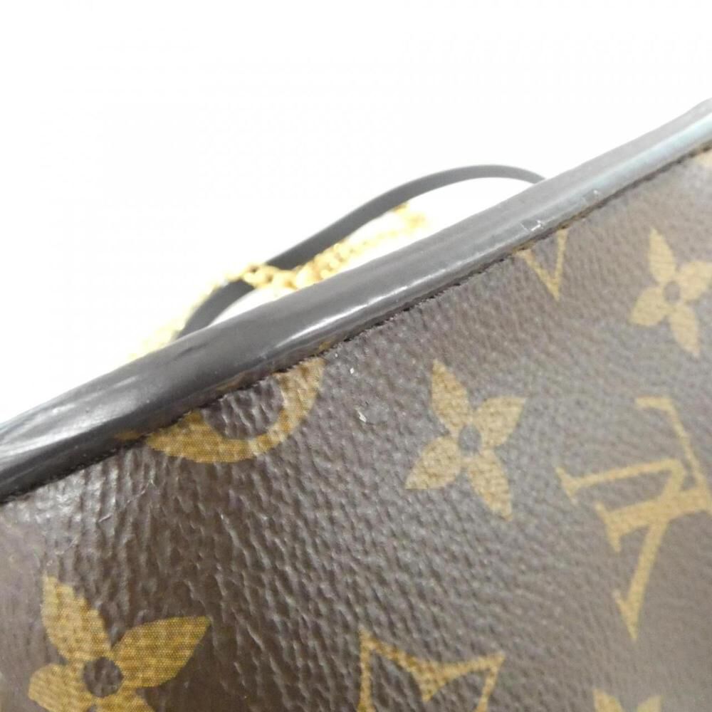 Louis Vuitton Passy
