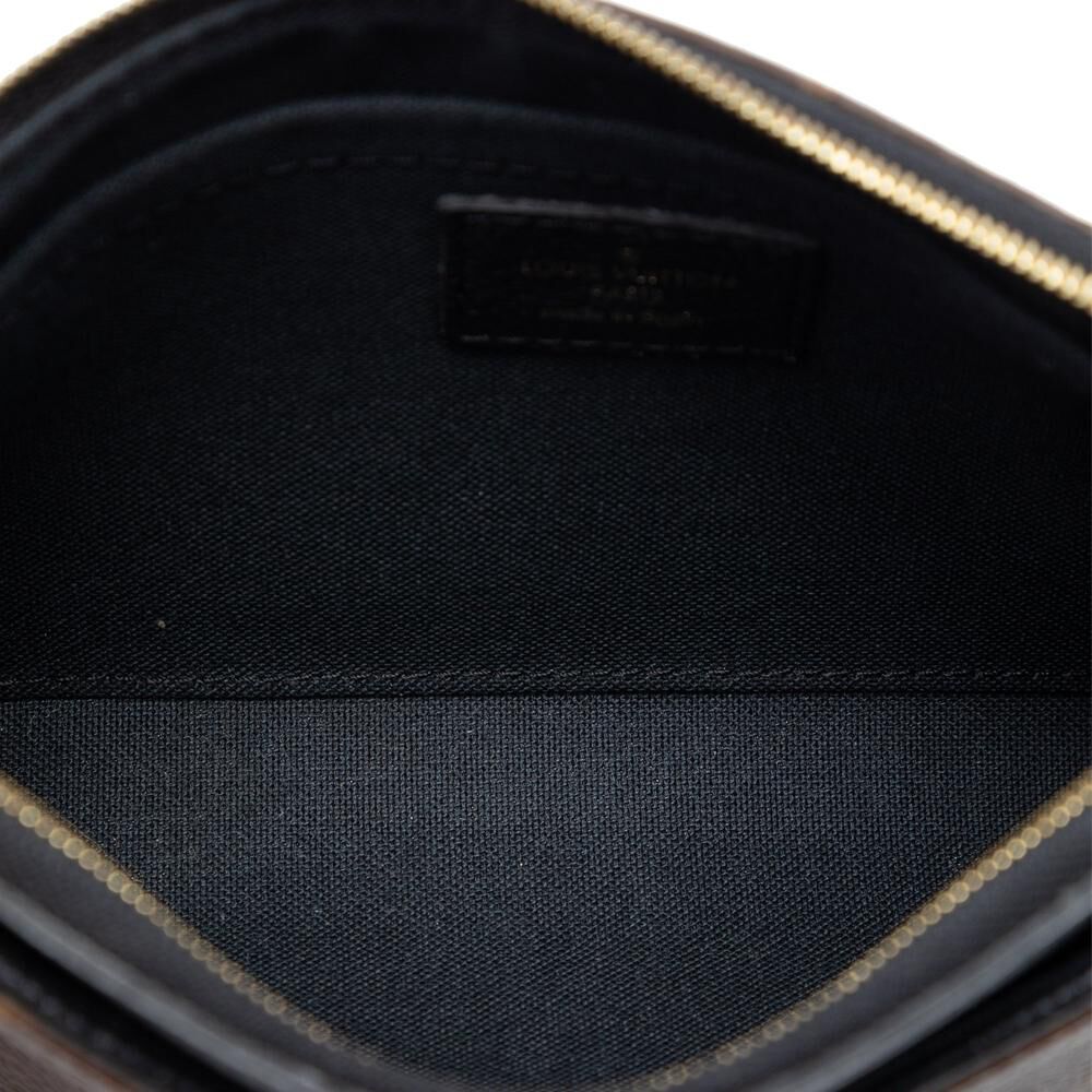 Louis Vuitton Pallas