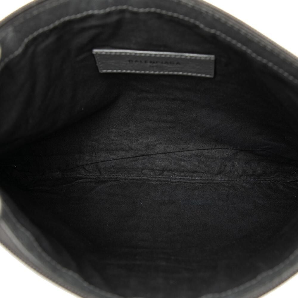 Balenciaga Clutch