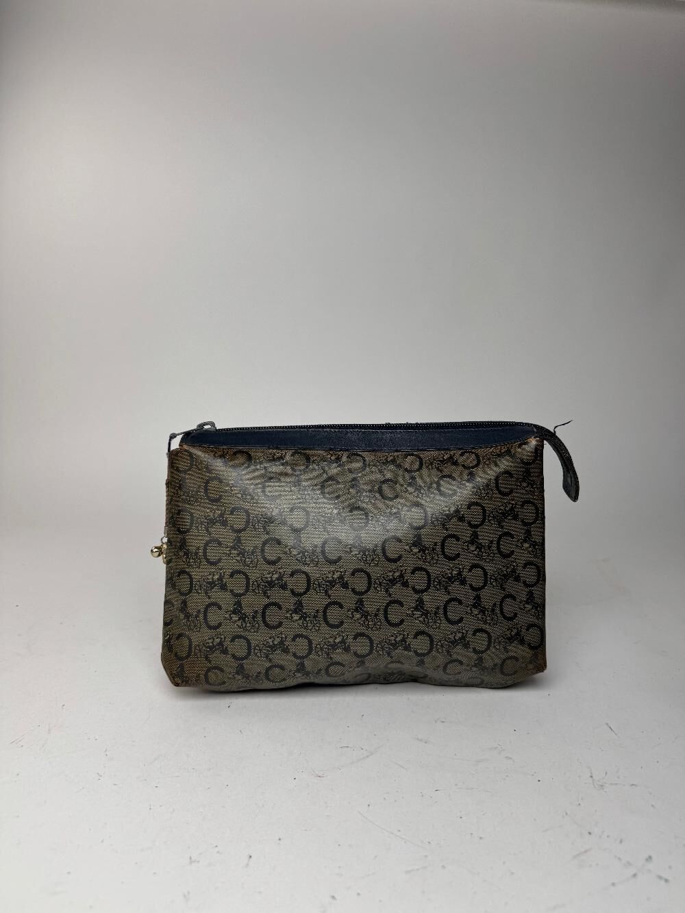 Celine Clutch