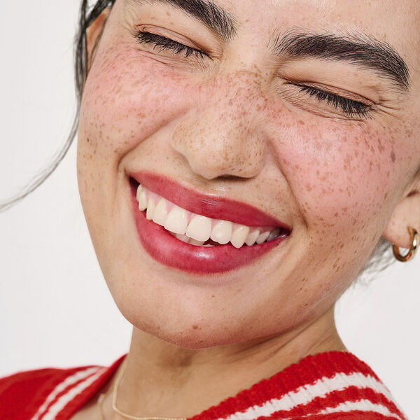 Benetint limited edition - Rose-tinted lip & cheek stain