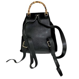 Gucci Backpack