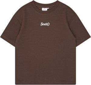 TNVarl OS S_S Tee