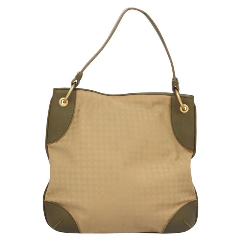 Bottega Veneta Shoulder Bag