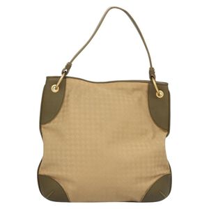 Bottega Veneta Shoulder Bag