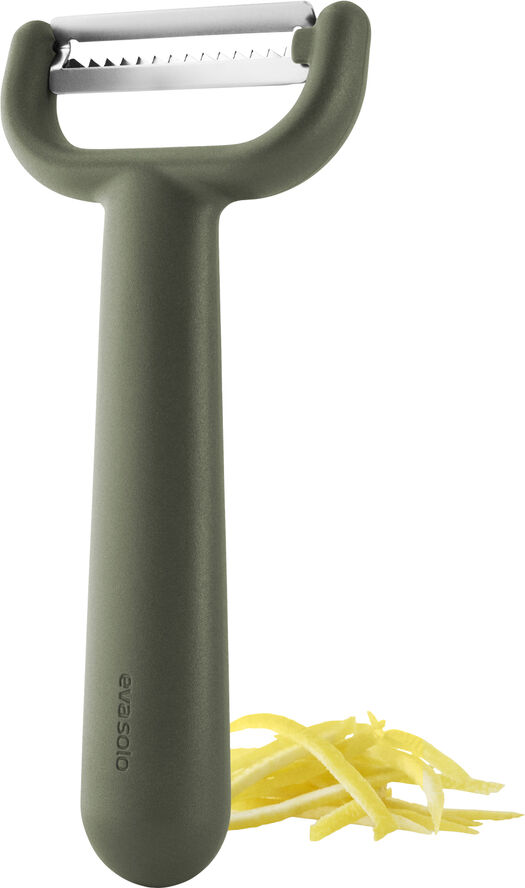 Green tools julienne skræller