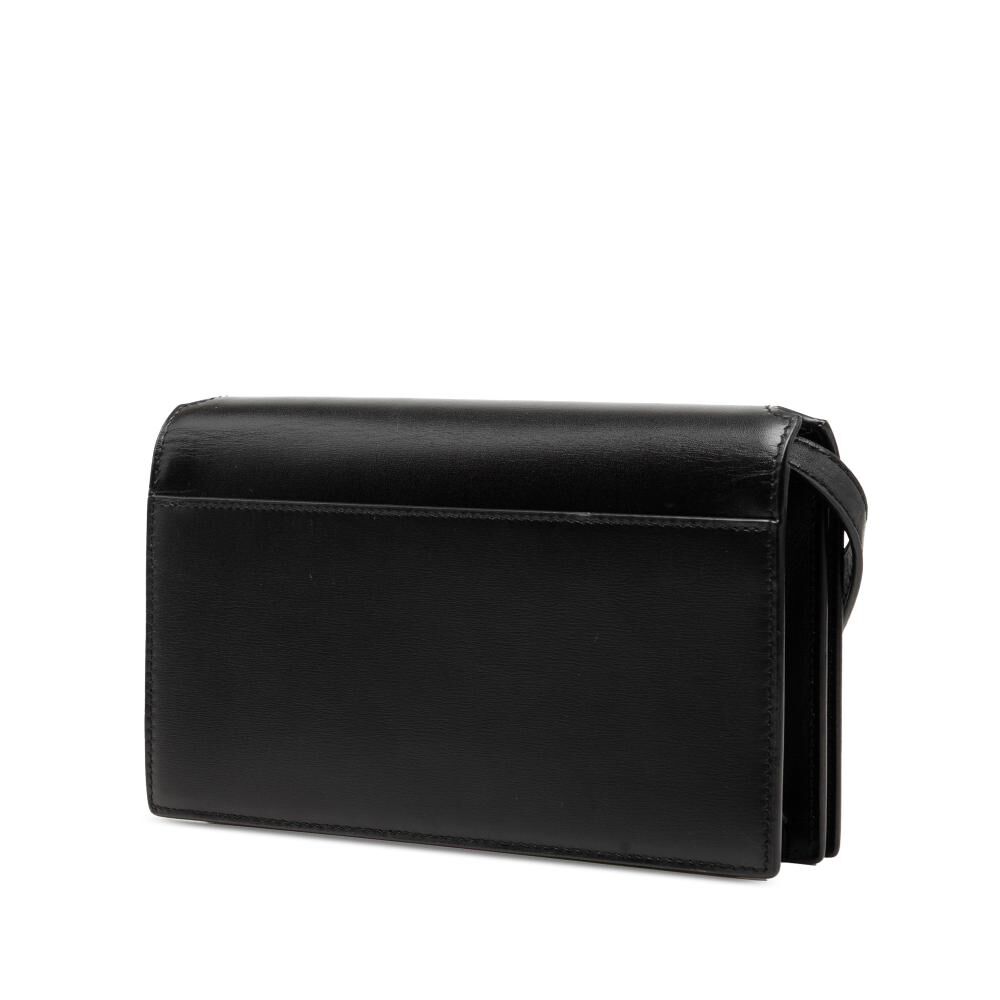 Yves Saint Laurent Crossbody Bag