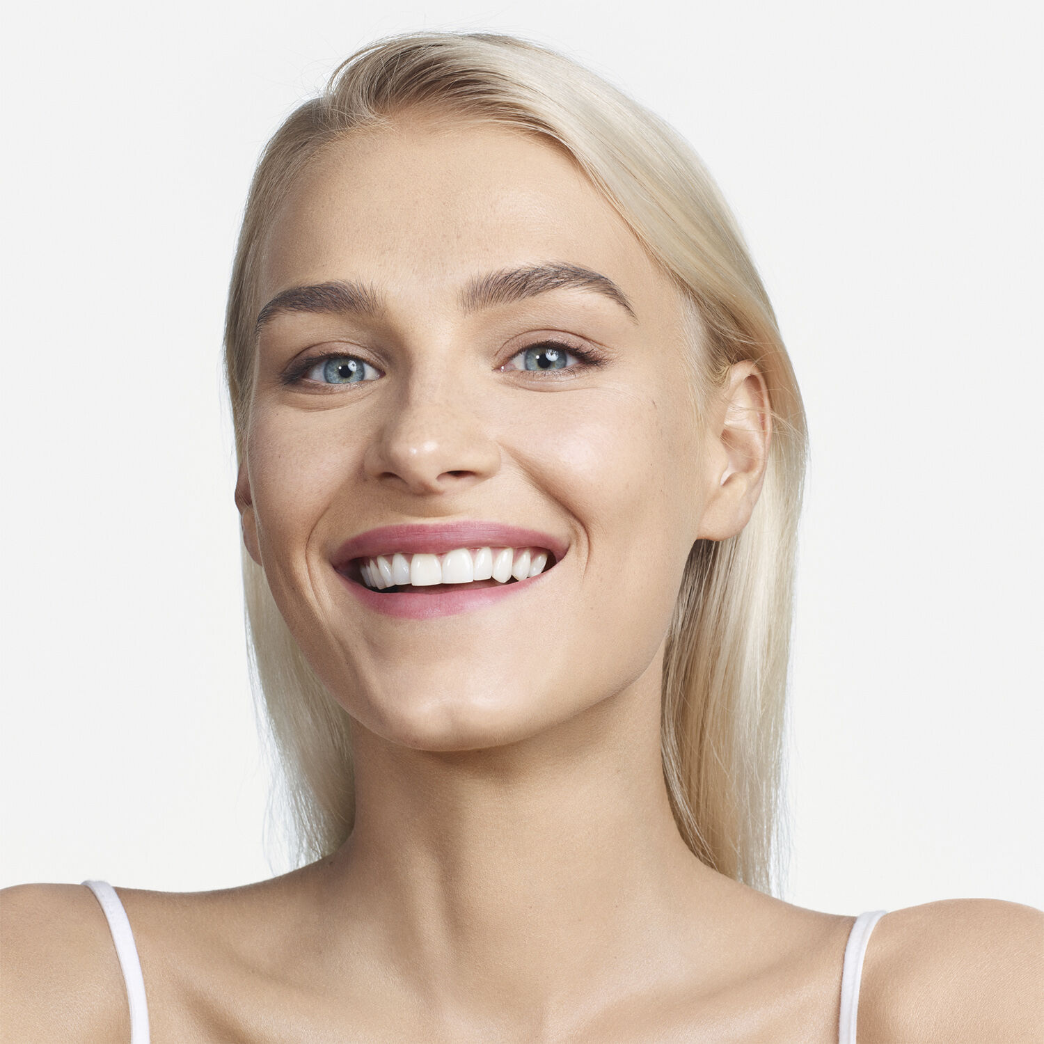 Even Better Makeup Foundation SPF 15