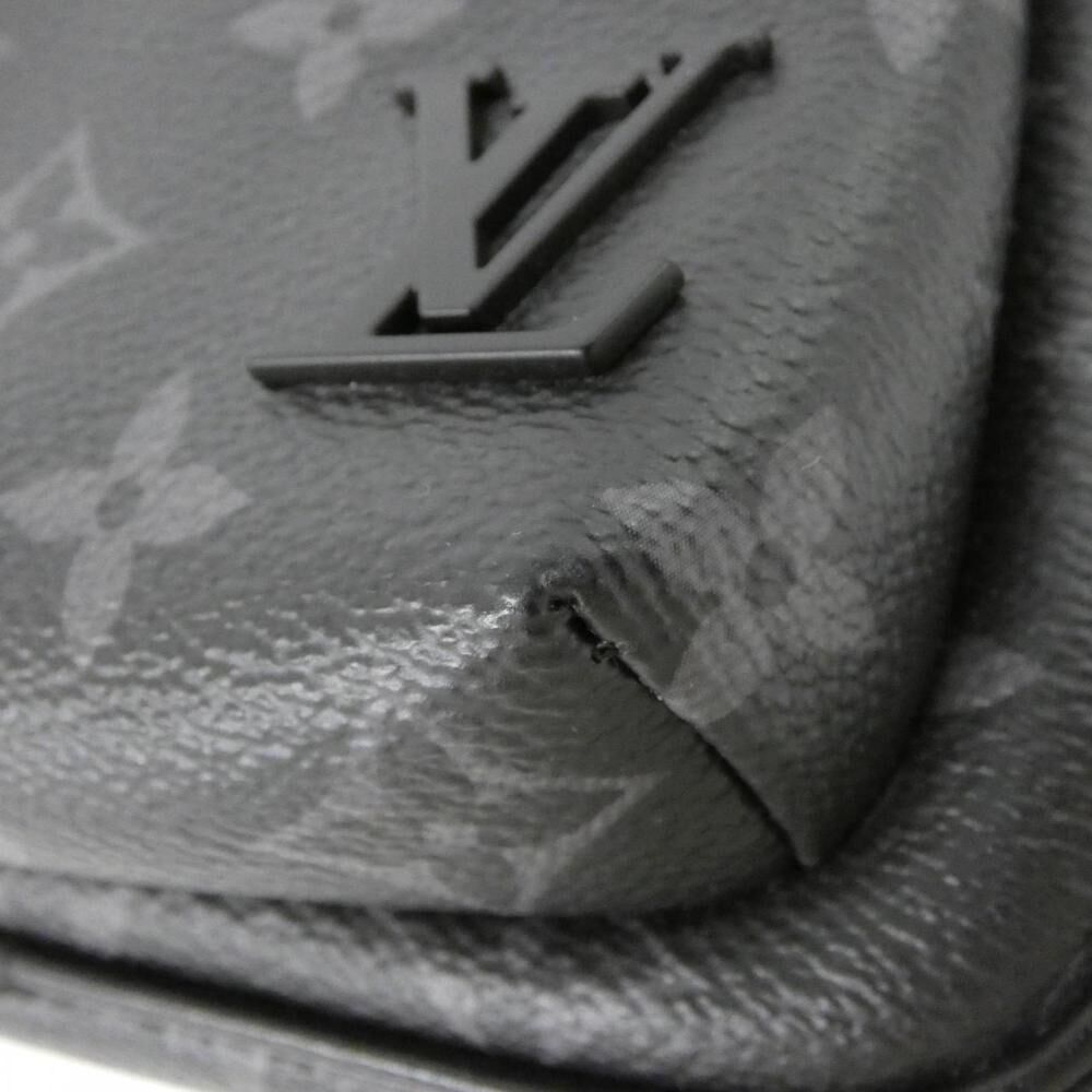 Louis Vuitton Crossbody Bag