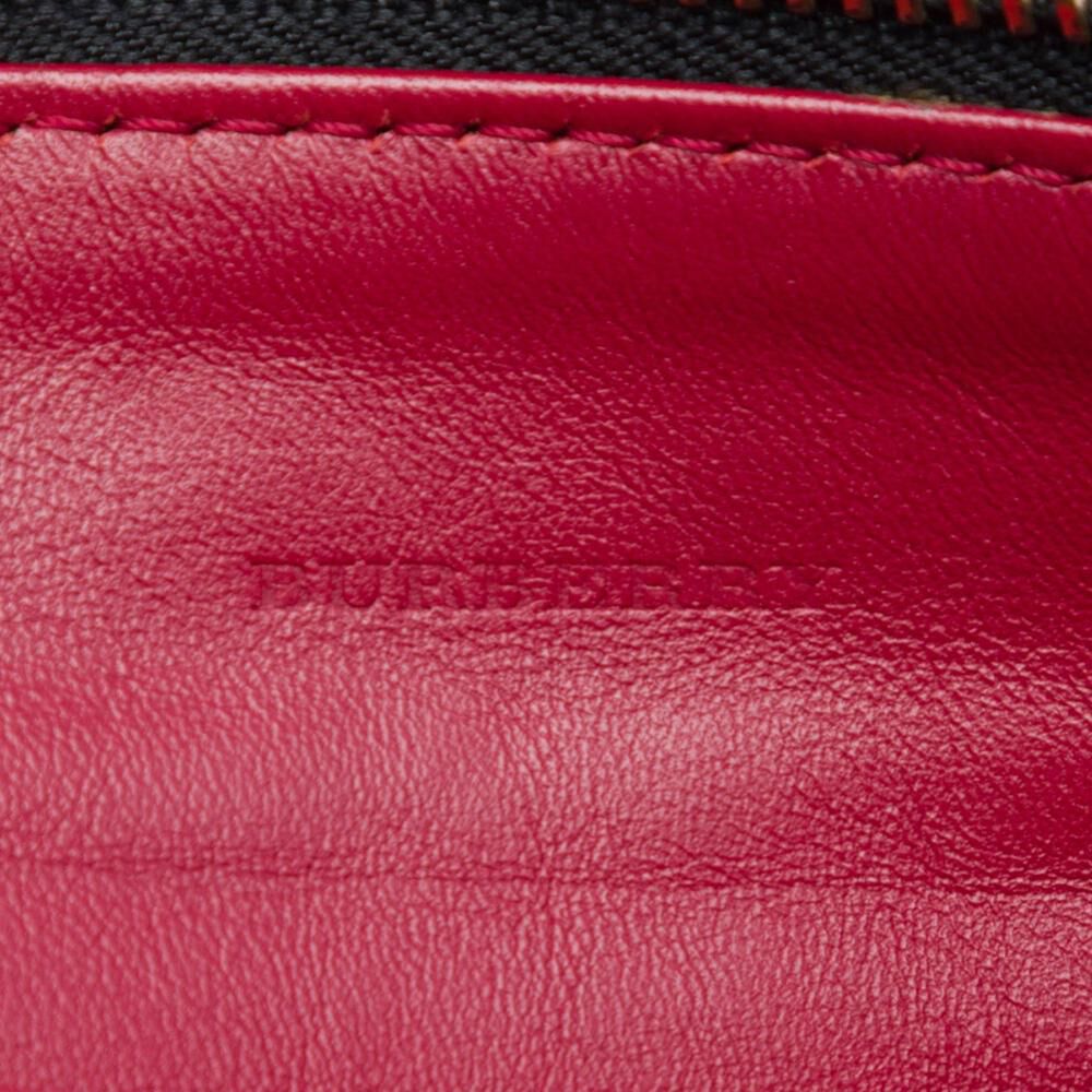 Burberry Crossbody Bag