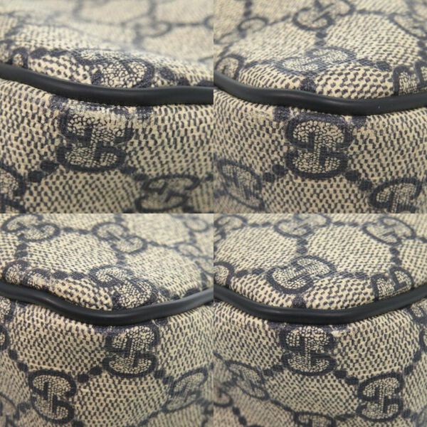 Gucci Shoulder Bag
