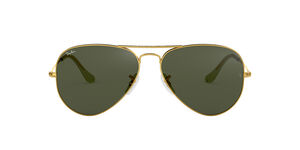 AVIATOR