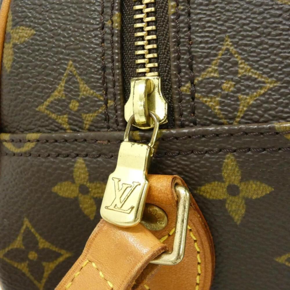 Louis Vuitton Blois