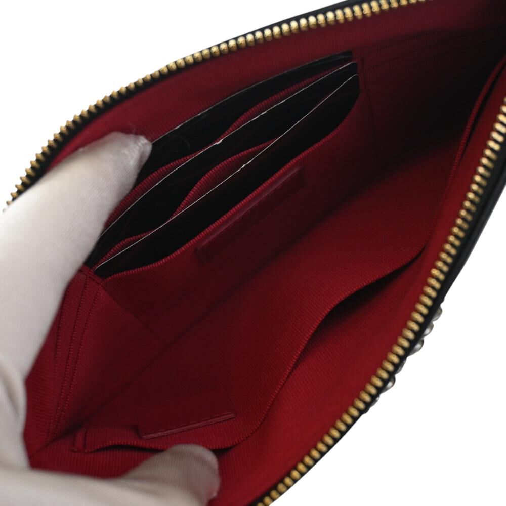 Chanel Clutch