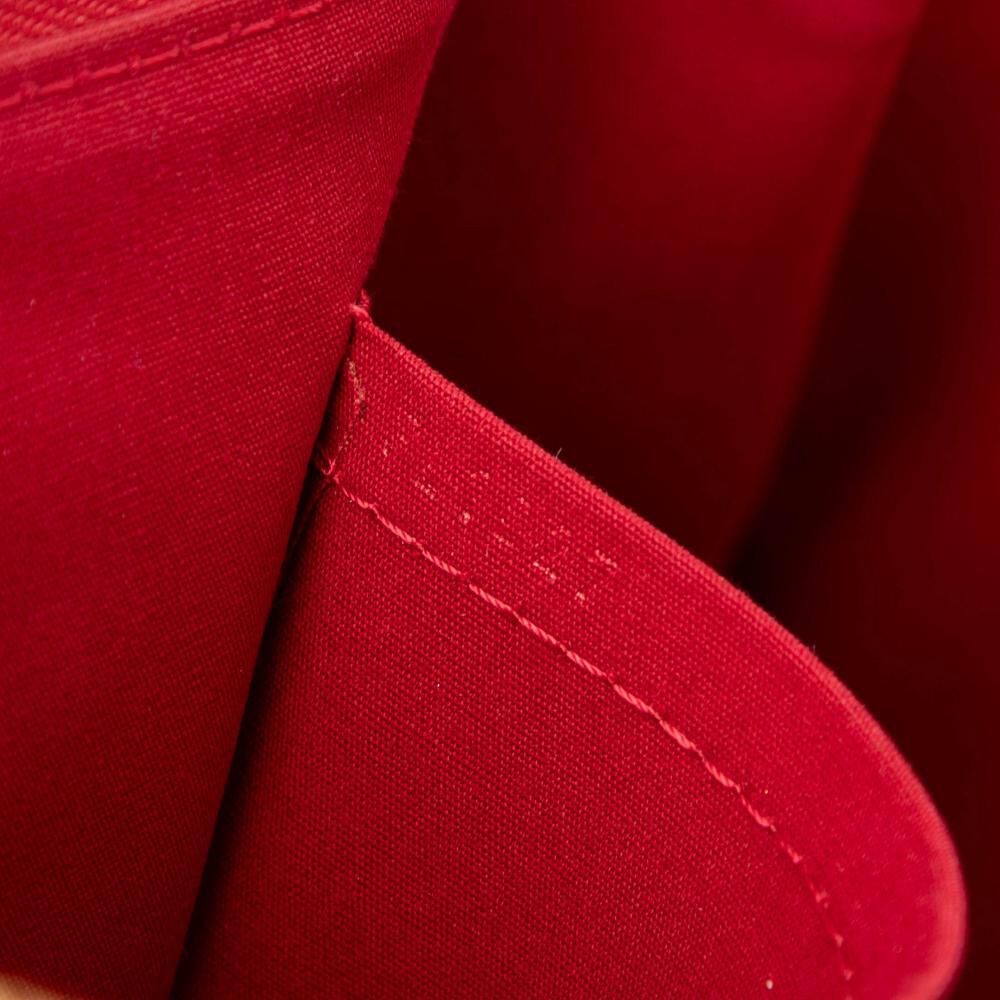 Louis Vuitton Rosewood