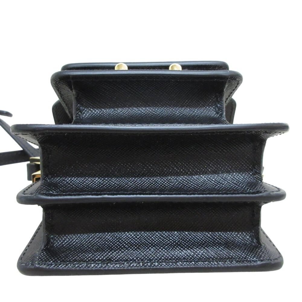 Marni Shoulder Bag