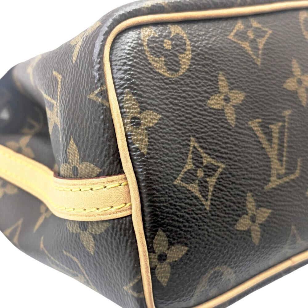 Louis Vuitton Noe