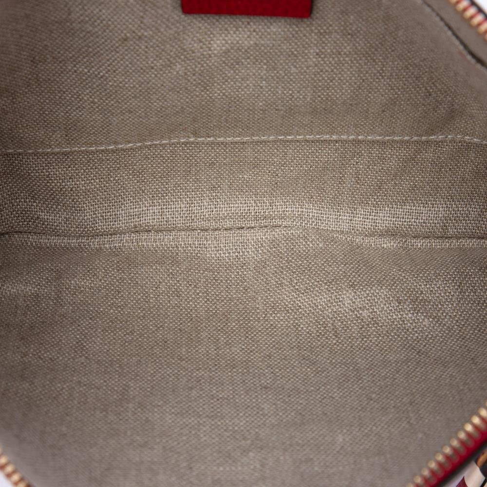 Gucci Bamboo