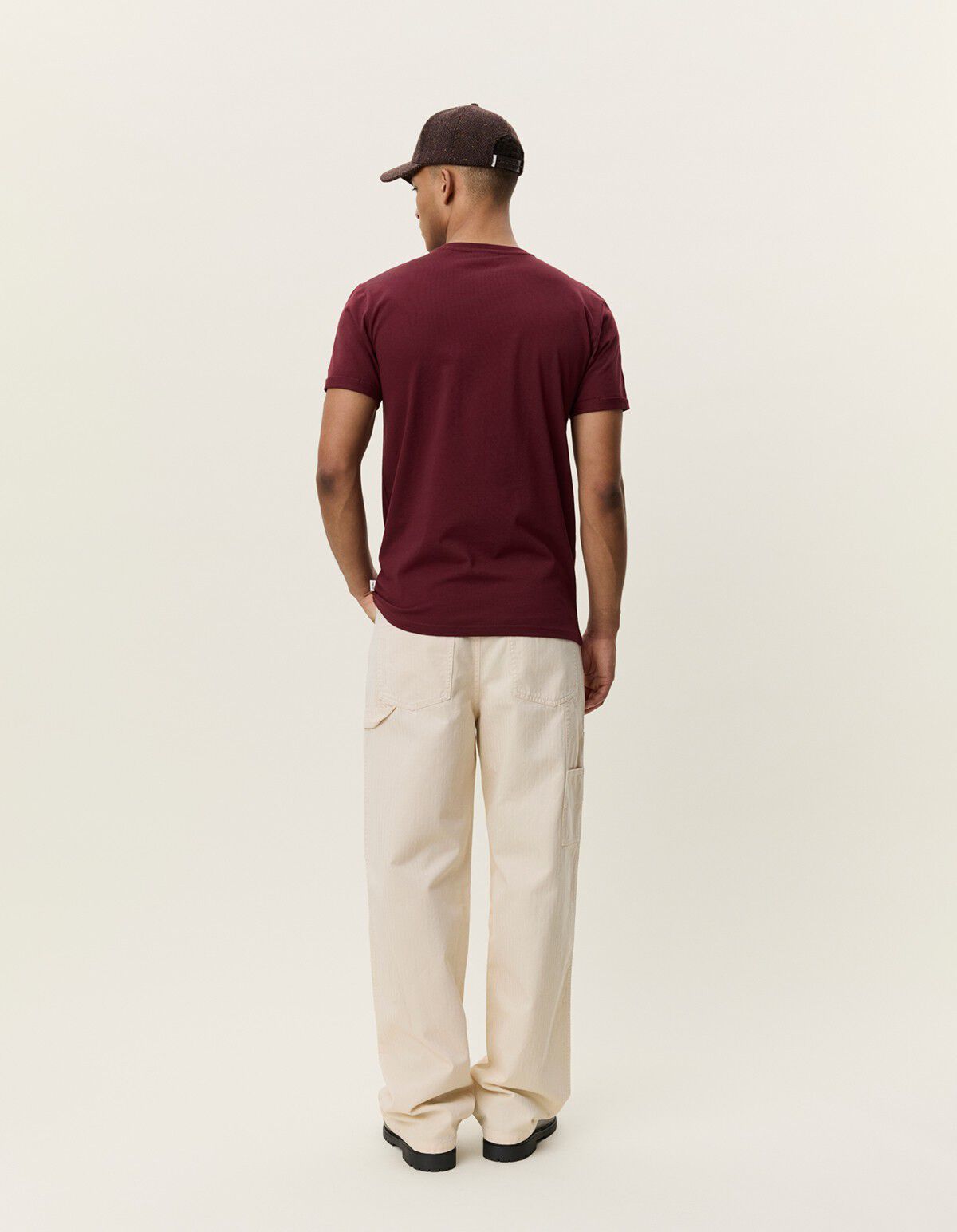 Core Seasonal T-Shirt