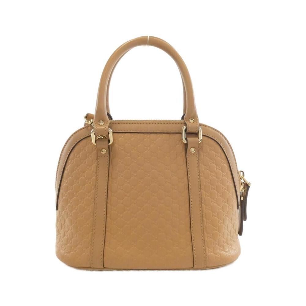 Gucci Handbag