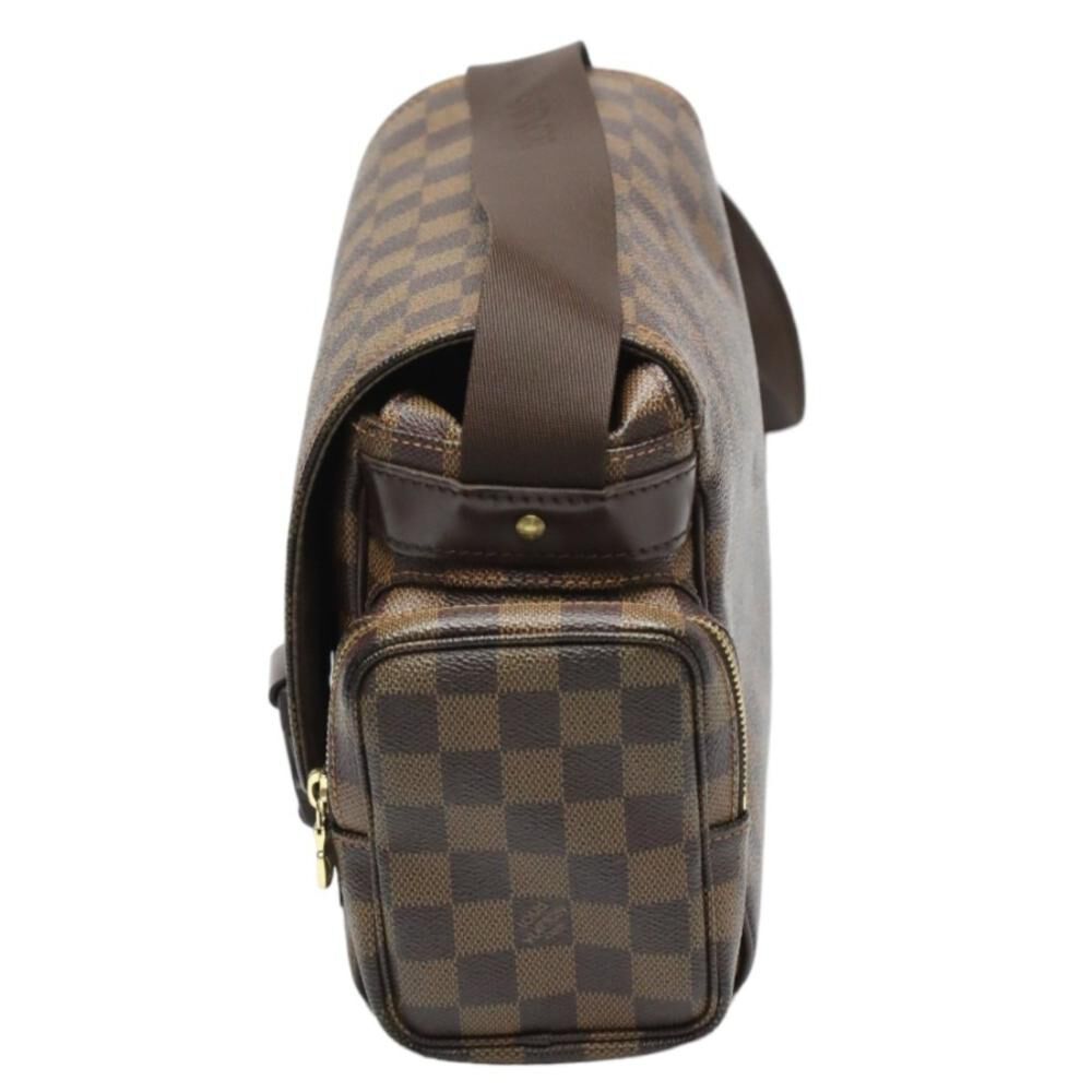 Louis Vuitton Shoulder Bags