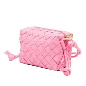 Bottega Veneta Shoulder Bag