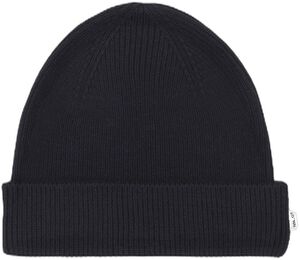 Niko Beanie 6584