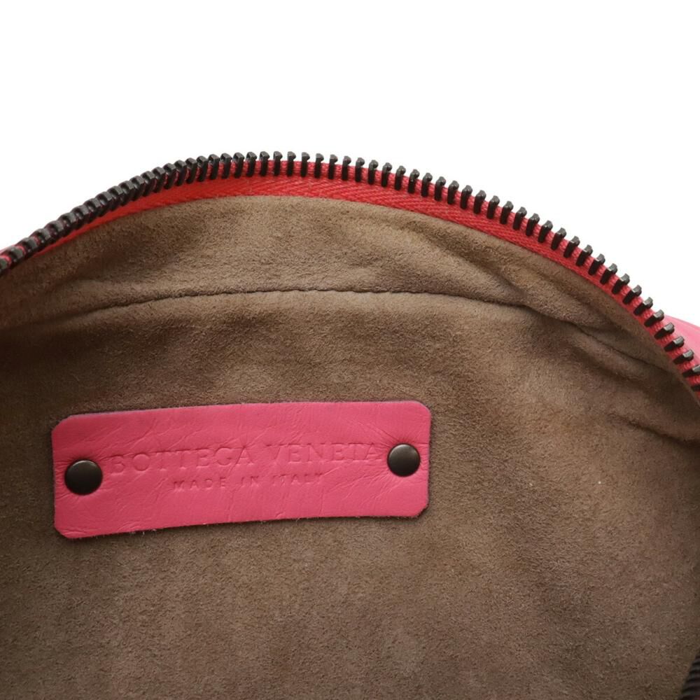 Bottega Veneta Belt Bag