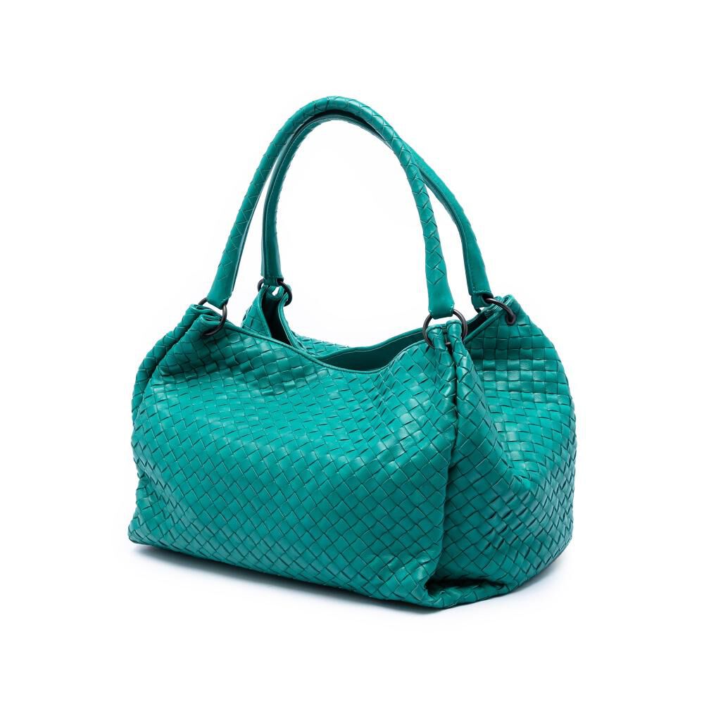 Bottega Veneta Tote