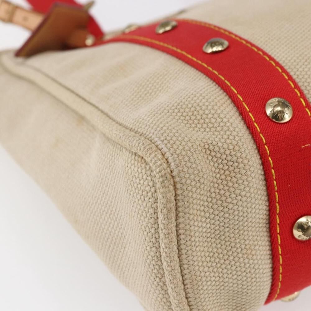 Louis Vuitton Antigua